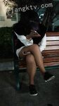 我和愛養泰迪的女友那些風流事 分手後的性生活泄露 內射流精 完美露臉 高清