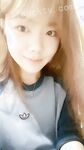 我和愛養泰迪的女友那些風流事 分手後的性生活泄露 內射流精 完美露臉 高清