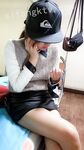 我和愛養泰迪的女友那些風流事 分手後的性生活泄露 內射流精 完美露臉 高清