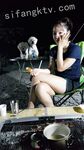 我和愛養泰迪的女友那些風流事 分手後的性生活泄露 內射流精 完美露臉 高清