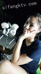 我和愛養泰迪的女友那些風流事 分手後的性生活泄露 內射流精 完美露臉 高清