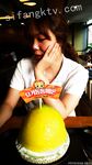 我和愛養泰迪的女友那些風流事 分手後的性生活泄露 內射流精 完美露臉 高清