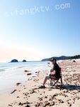我和愛養泰迪的女友那些風流事 分手後的性生活泄露 內射流精 完美露臉 高清