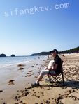 我和愛養泰迪的女友那些風流事 分手後的性生活泄露 內射流精 完美露臉 高清