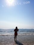 我和愛養泰迪的女友那些風流事 分手後的性生活泄露 內射流精 完美露臉 高清