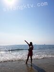 我和愛養泰迪的女友那些風流事 分手後的性生活泄露 內射流精 完美露臉 高清