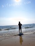 我和愛養泰迪的女友那些風流事 分手後的性生活泄露 內射流精 完美露臉 高清