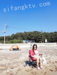 我和愛養泰迪的女友那些風流事 分手後的性生活泄露 內射流精 完美露臉 高清