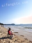 我和愛養泰迪的女友那些風流事 分手後的性生活泄露 內射流精 完美露臉 高清