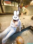 極品女神系母狗的淫色露出生活 極品女神被粉絲膜拜啪啪露出 高清私拍