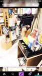 極品女神系母狗的淫色露出生活 極品女神被粉絲膜拜啪啪露出 高清私拍