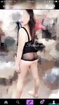 極品女神系母狗的淫色露出生活 極品女神被粉絲膜拜啪啪露出 高清私拍