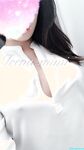 極品女神系母狗的淫色露出生活 極品女神被粉絲膜拜啪啪露出 高清私拍