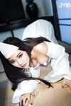 極品波霸神乳樂樂劇情演繹【痴女幽靈鬼姬杯】宅男深夜被電視里的女鬼強上1080P高清無水原版
