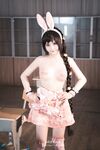 [白莉愛吃巧克力]斗羅大陸 小舞