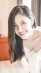 【甜美清純系極品】Onlyfans Ndream 福利合集