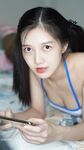 【甜美清純系極品】Onlyfans Ndream 福利合集