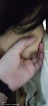 【黑客破解】台中18歲的舞蹈班學員黃嘉雯 各種私拍泄密流出7