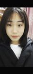 【黑客破解】台中18歲的舞蹈班學員黃嘉雯 各種私拍泄密流出7