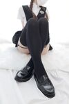 少女秩序之內部定製 NO.002 騷學妹 光光扒開給你看 快來入我吧哥哥！