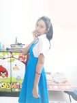 黃嘉雯 制服 07 - 09#2021