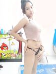 黃嘉雯 制服 07 - 09#2021