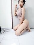 黃嘉雯 制服 07 - 09#2021