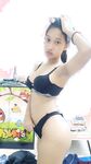 黃嘉雯 制服 07 - 09#2021