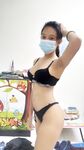 黃嘉雯 制服 07 - 09#2021