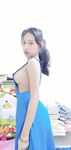黃嘉雯 制服 07 - 09#2021