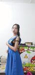黃嘉雯 制服 07 - 09#2021