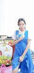 黃嘉雯 制服 07 - 09#2021