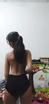 黃嘉雯 制服 07 - 09#2021