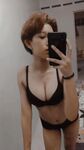 黃嘉雯 制服 07 - 09#2021