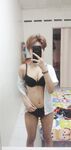 黃嘉雯 制服 07 - 09#2021
