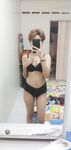 黃嘉雯 制服 07 - 09#2021