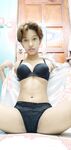 黃嘉雯 制服 07 - 09#2021