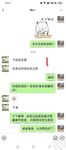 【原創】強奸了一奶同胞的親妹妹，趁她睡覺時候插了進去，露臉無碼只為真實