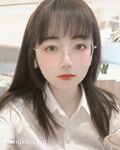 私密電報群內部會員最新收錄 淫妻反差婊私拍甄選 淫亂女神各種操
