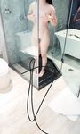 私密電報群內部會員最新收錄 淫妻反差婊私拍甄選 淫亂女神各種操