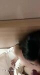 私密電報群內部會員最新收錄 淫妻反差婊私拍甄選 淫亂女神各種操