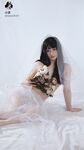 秀人網極品御姐女神『波多野』+純欲天花板JK女神『小澤』+極品蘿莉反差婊『千凜』高清