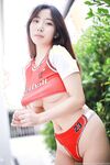 露臉才是王道萬人求檔OnlyFans極品網紅情侶褒姒私拍完結多情趣露臉激情肉戰很有代入感