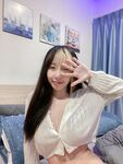 露臉才是王道萬人求檔OnlyFans極品網紅情侶褒姒私拍完結多情趣露臉激情肉戰很有代入感