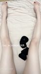 顏值擔當網紅級女神嫩模甄選 御用模特嫩模『三青葉子』抖叔+野叔+希威社+CK社最新私拍