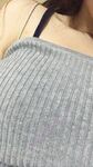 【黑客破解】 台灣小嫩妹和男友之間的那點私密被曝光
