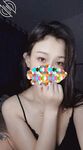 第一次口爆射進姐姐嘴裡45八分鍾吞吐龜頭終於出精射在姐姐嘴裡
