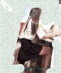 史詩級亂倫 龍鳳胎哥哥強上02年親妹妹 後續1 再次操正在寫作業的妹妹 干到一半才發現老媽在家
