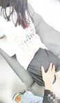 史詩級亂倫 龍鳳胎哥哥強上02年親妹妹 後續1 再次操正在寫作業的妹妹 干到一半才發現老媽在家