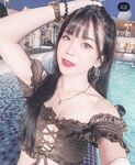台灣情侶自拍 超漂亮的美女主持人被調教成小母狗